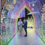 Visual merchandising & Light: Adamlight, 4.0