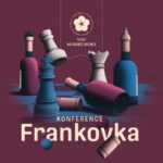 fb-event-cover-konferencew