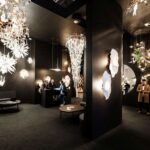 Light+Building Messe Frankfurt