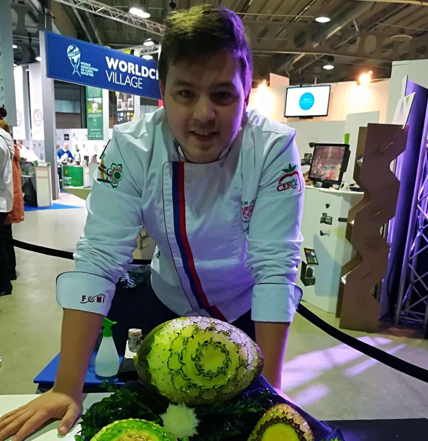 01-Petržela Vojtěch-- (2)