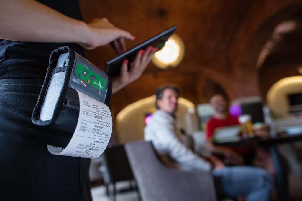 1649321-20151027-133123_0061-edit_1920