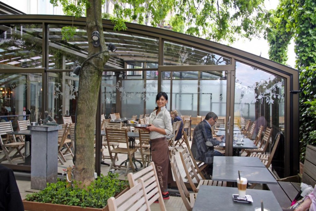 16637189776_22d2c643a1_o