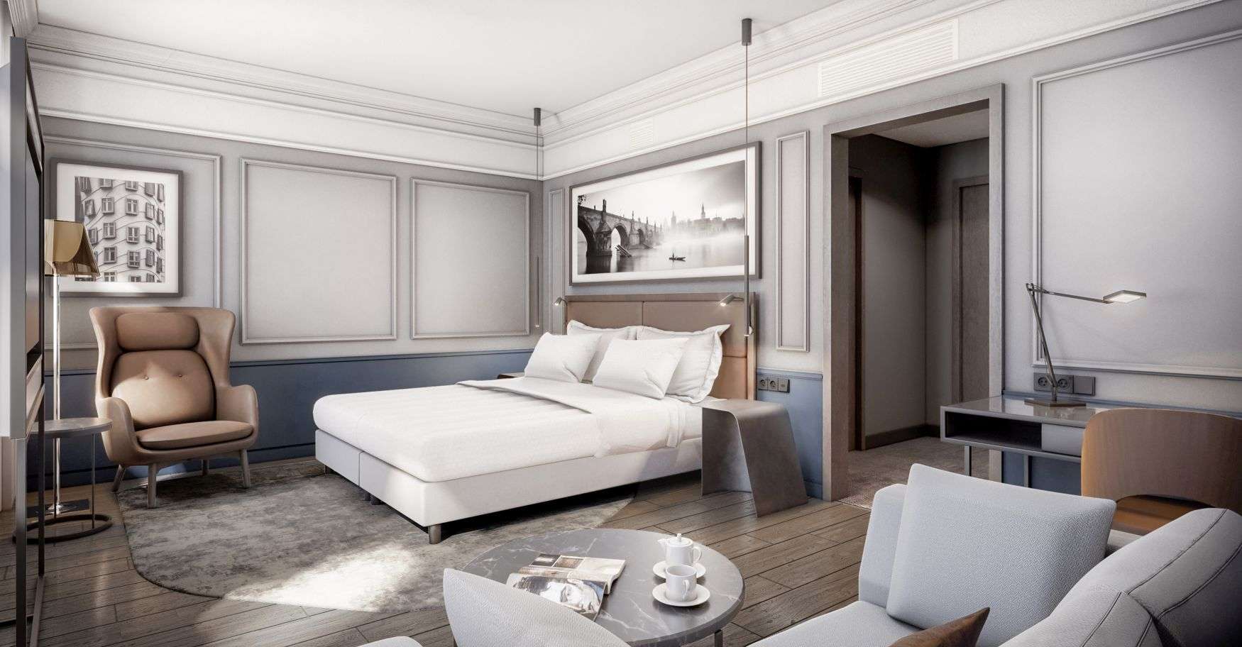 1749_RBP_RADISSON_PRAGUE_HERITAGE_VIZ2(20180530)