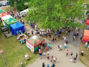 20170610_153904-01~01_