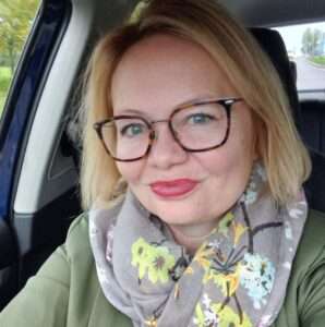 310356219 6053863217975302 3248287307288141342 n w