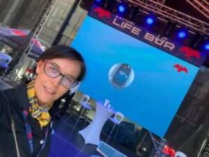 316711842 5720289311348099 5497092976000899271 n w