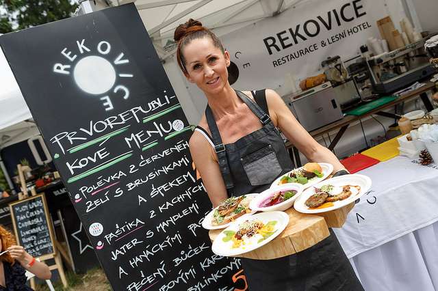 41630882165_aa6e3b575c_z