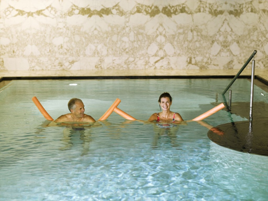 bazenova-terapie_falkensteiner-medspa-marianske-lazne1