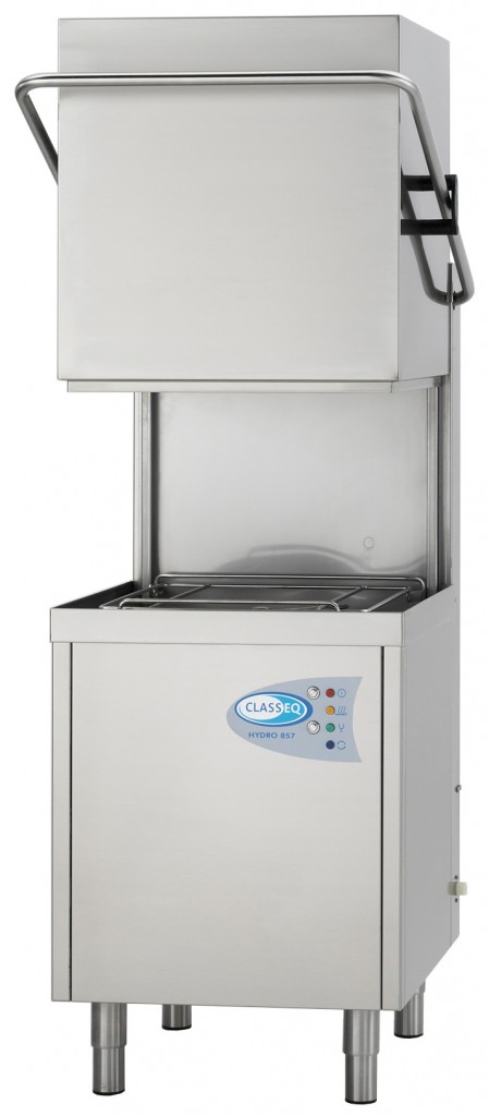 Classeq-Hydro-857-1