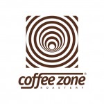 CoffeeZone-logo-godlo-roastery-r-02