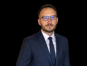 Foto Jan Veskrnaw e1729668782515