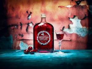 Griotka_panák_2 (Kopírovat)