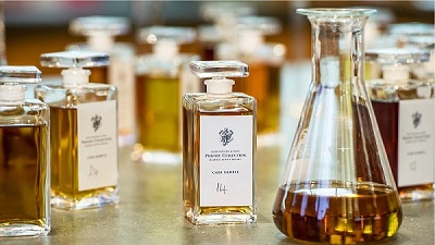 johnnie-walker-blended-scotch-whisky