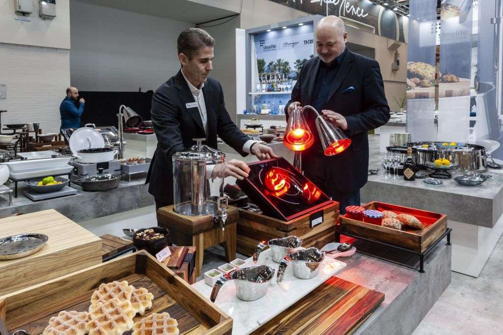 MF Ambiente 2020 HoReCa Marc Jacquemin 7123w