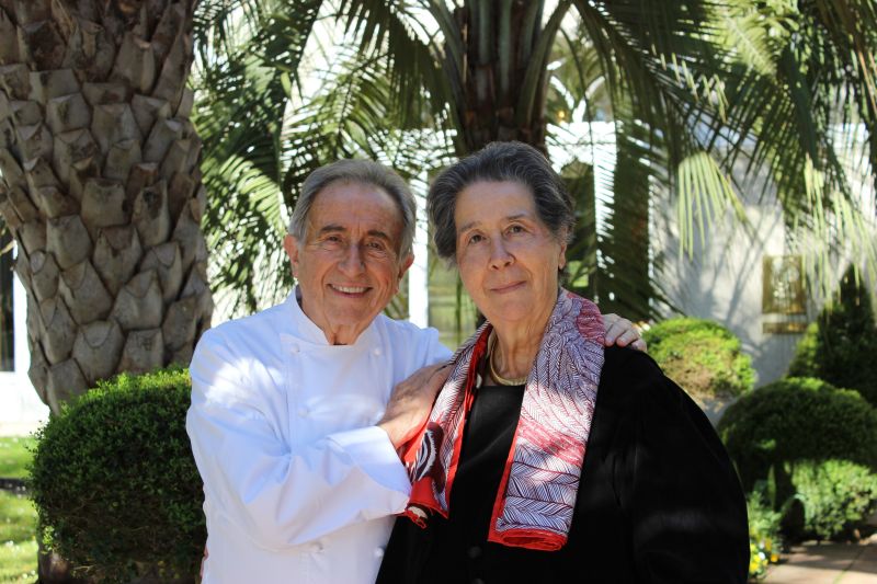 Michel Guerard cena Ecakrt cbmw.deweb