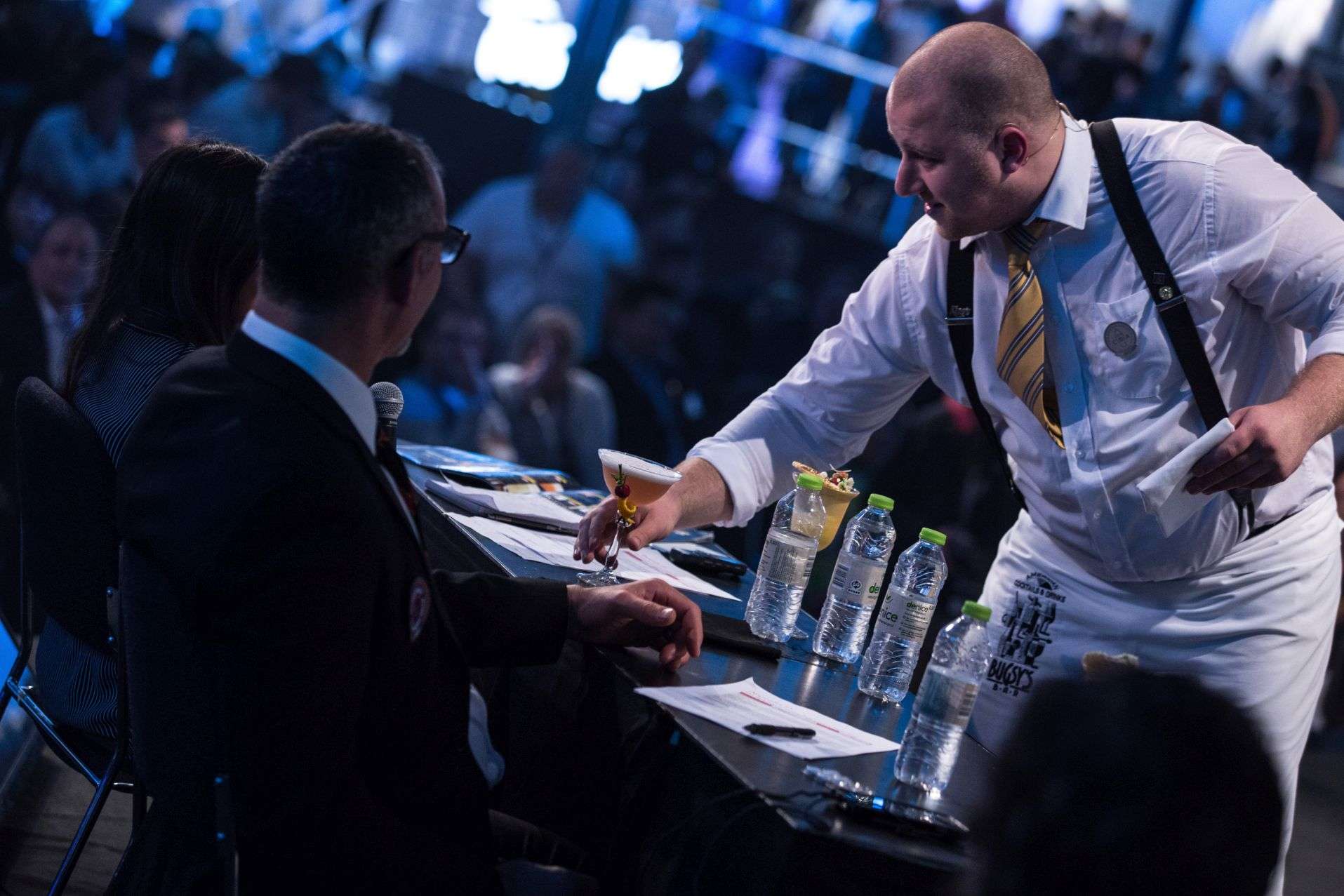 PhotoByKasperHellesøe-Khmedia.dk (41 of 97)