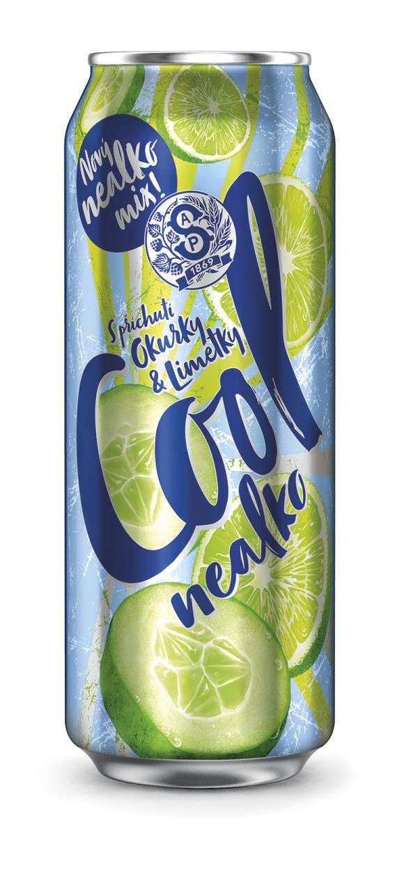 STP_Cool_3D_cucumber_NA (1) (1)