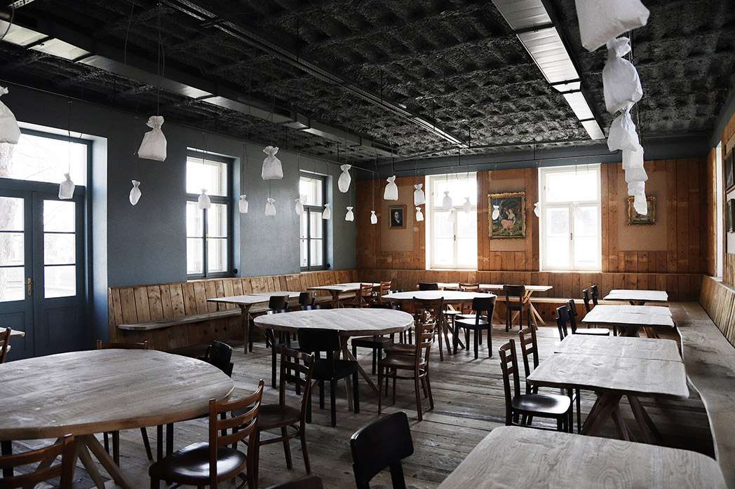 Processed with VSCO with s2 preset