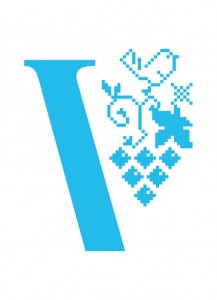 VR2015_logoweb