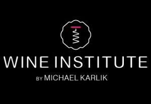 WINE INSTITUE 2