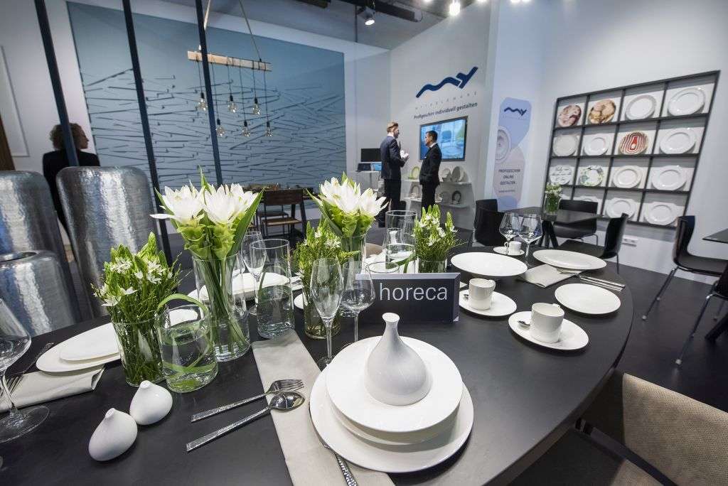 ambiente dining pw 004w