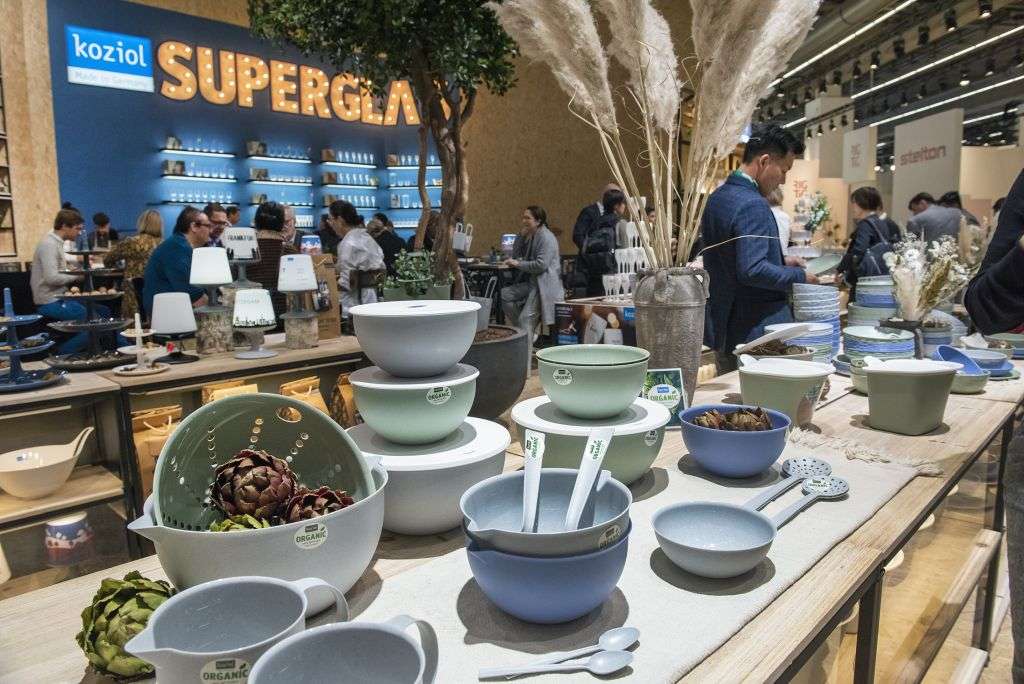 ambiente dining pw 007 1w