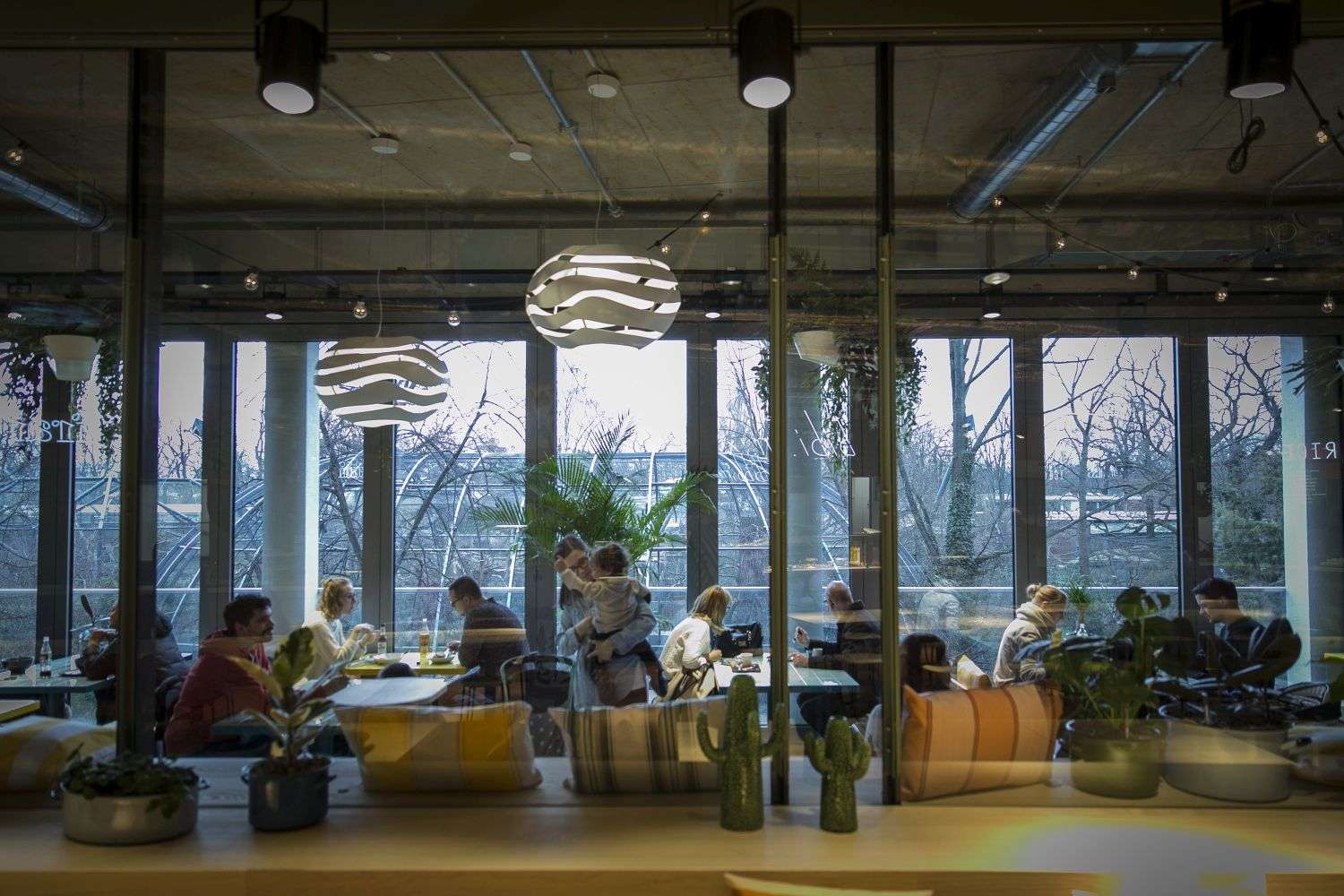 bikini_berlin_kantini_01