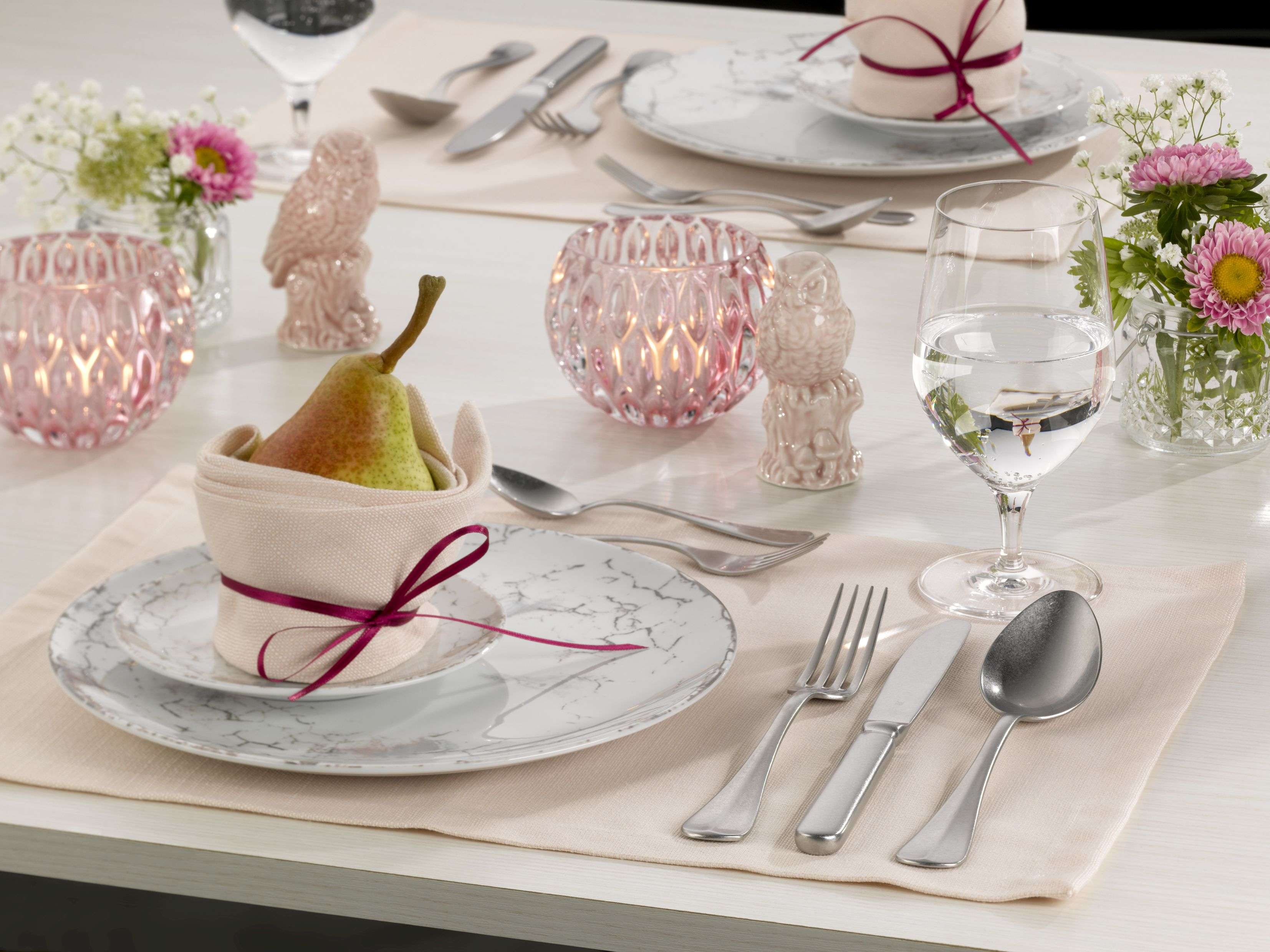 Baguette Stone-Washed von WMF Professional