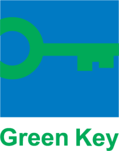 Green Key