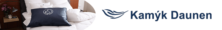 kamyk 728x100 1