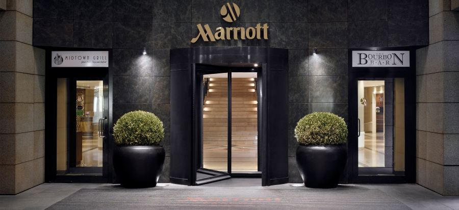 marriottprague