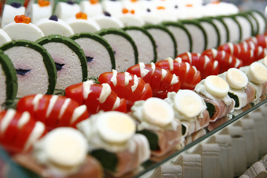 polske jidlo3_FOTO_Polský institut v Praze.jpg.jpg