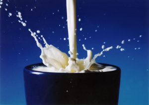 spilled-milk-1326993