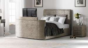 zinc-fabric-tv-bed-superior-set-with-in-footboard-amazing-ideas-3-1138-x-621-tv[1]