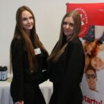 01_MLADÝ_PRŮVODCE (2)w