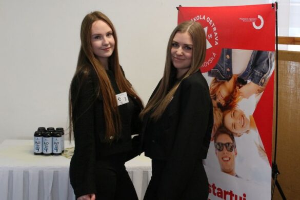 01 MLADY PRUVODCE 2w