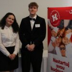 01_MLADÝ_PRŮVODCE (3)w