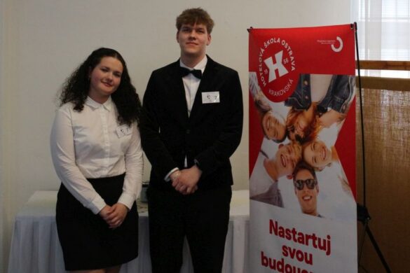 01 MLADY PRUVODCE 3w