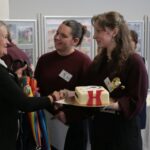 01_MLADÝ_PRŮVODCE (4)w