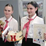 01_MLADÝ_PRŮVODCE (5)w