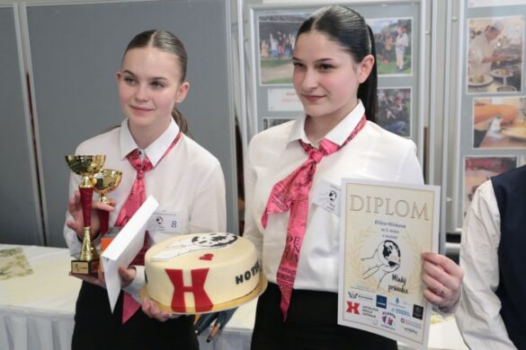 01 MLADY PRUVODCE 5w