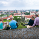 PhotoPick-262359-original_medialistw