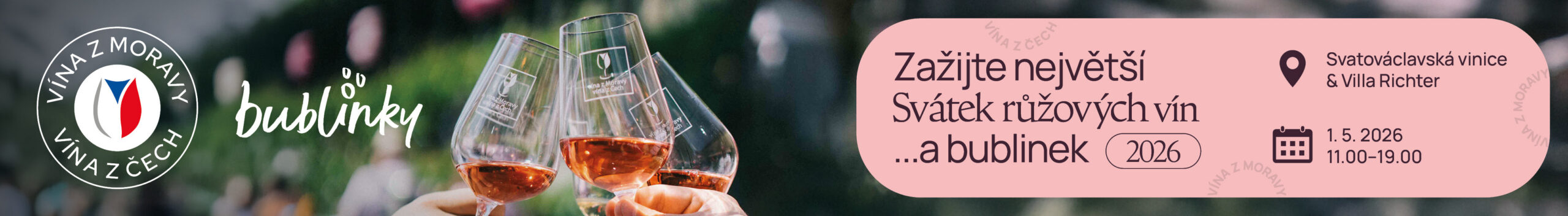 DESKTOP-Zahlavi-1000x200