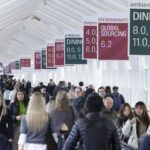 Ambiente 2026 / Messe Frankfurt / 06. - 10.02.2026 / Frankfurt, Germany