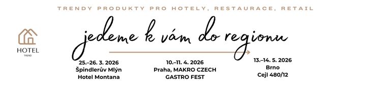 DESKTOP-Zahlavi-1000x200