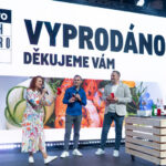 Makro Czech Gastro Fest