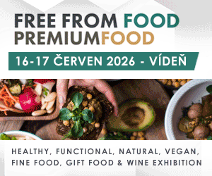 DESKTOP-PS-squere300x300