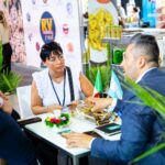 Free From Food Vienna