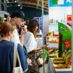 Free From Food Vienna