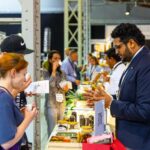 Free From Food Vienna